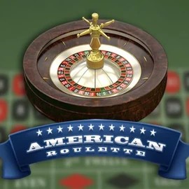 Play American Roulette (BGaming) slot by BGAMING on ggambloria.com