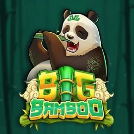 game logo by Push Gaming on ggambloria.com