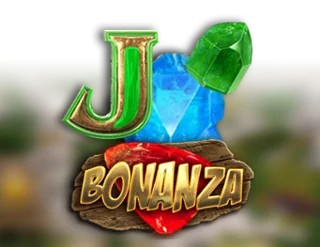 game logo by Big Time Gaming on ggambloria.com