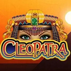 Play Cash of Cleopatra slot by Pragmatic Play on ggambloria.com