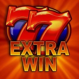 Try Extra Win slot by Swintt on ggambloria.com – logo image