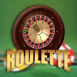 Table Games logo of Roulette (Relax Gaming) from Relax Gaming at Gambloria Casino